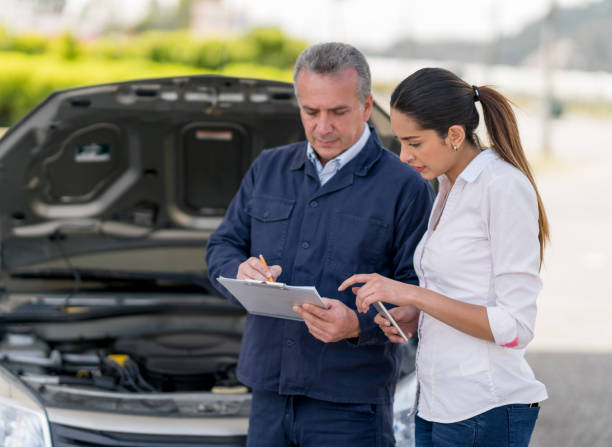 Affordable auto coverage in Ridge Wood Heights, FL