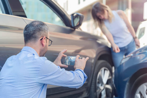 Cheap liability insurance Ridge Wood Heights, FL